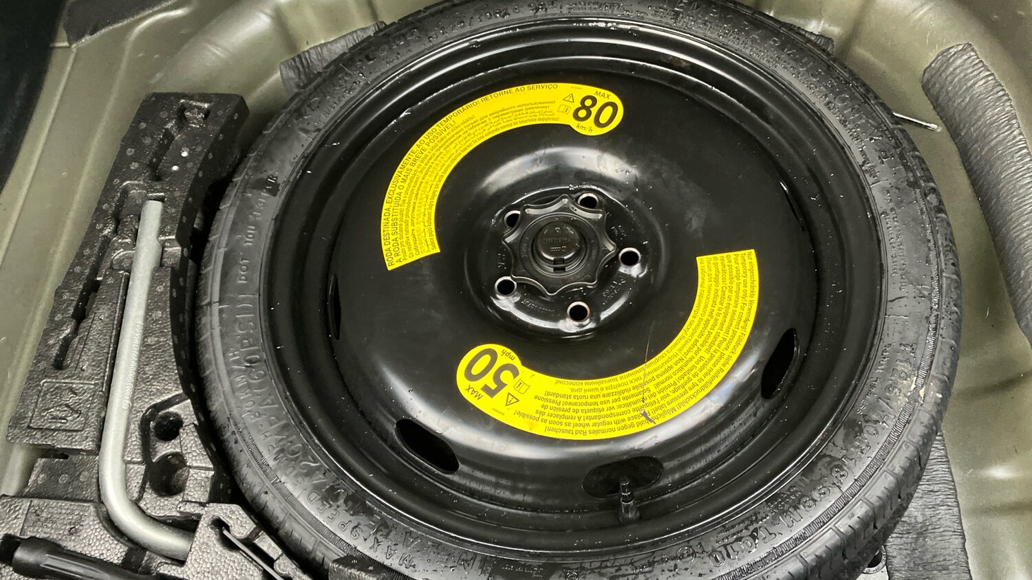 Used Audi A3 2021 for sale - 78121778: Photo 37