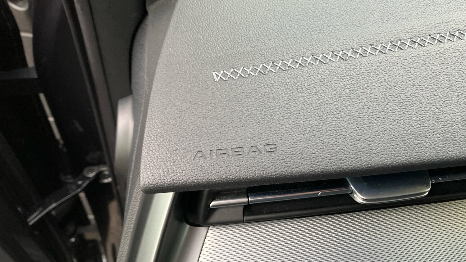 Used Audi A3 2021 for sale - 78121778: Photo 38