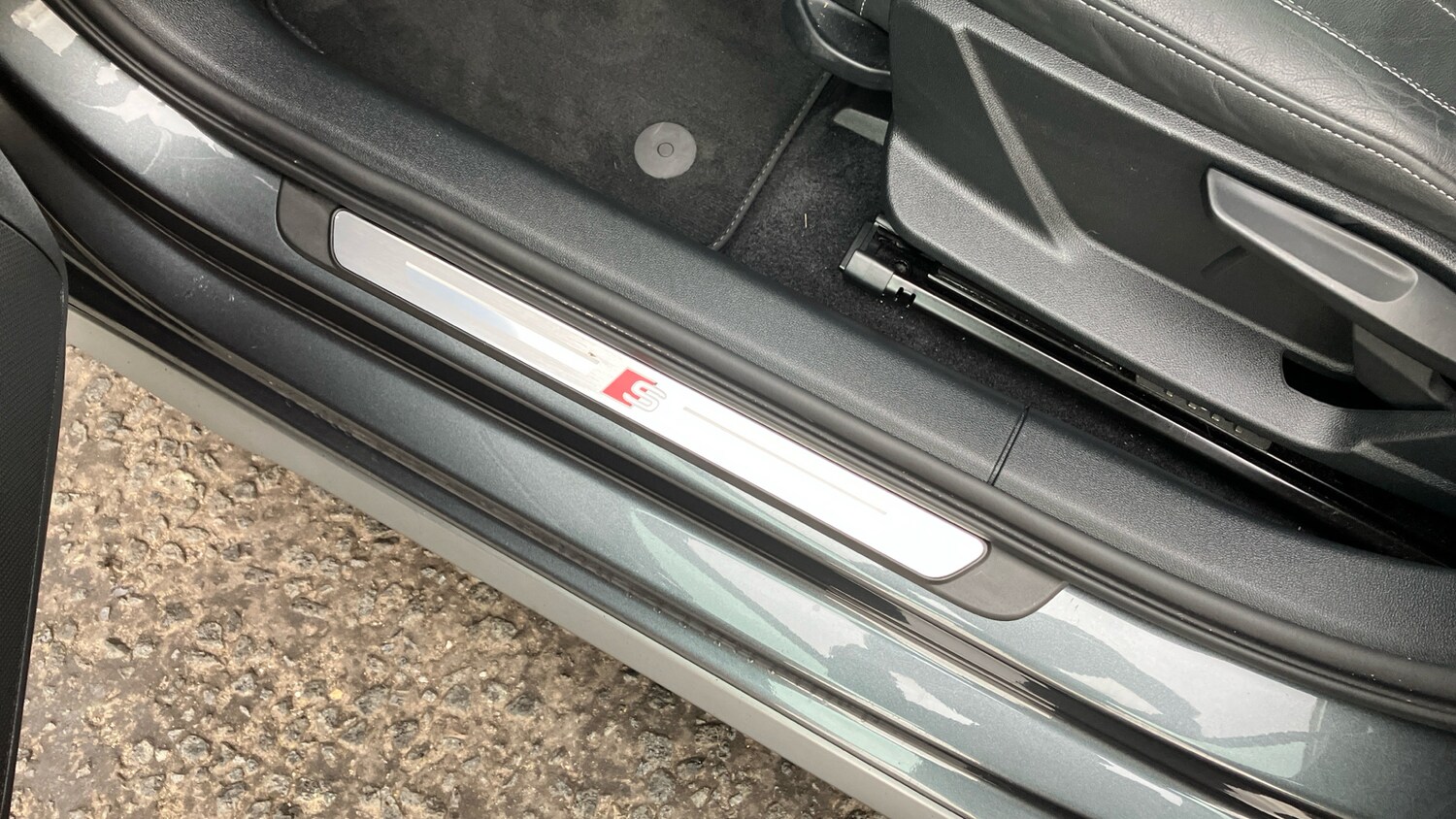 Used Audi A3 2021 for sale - 78121778: Photo 40