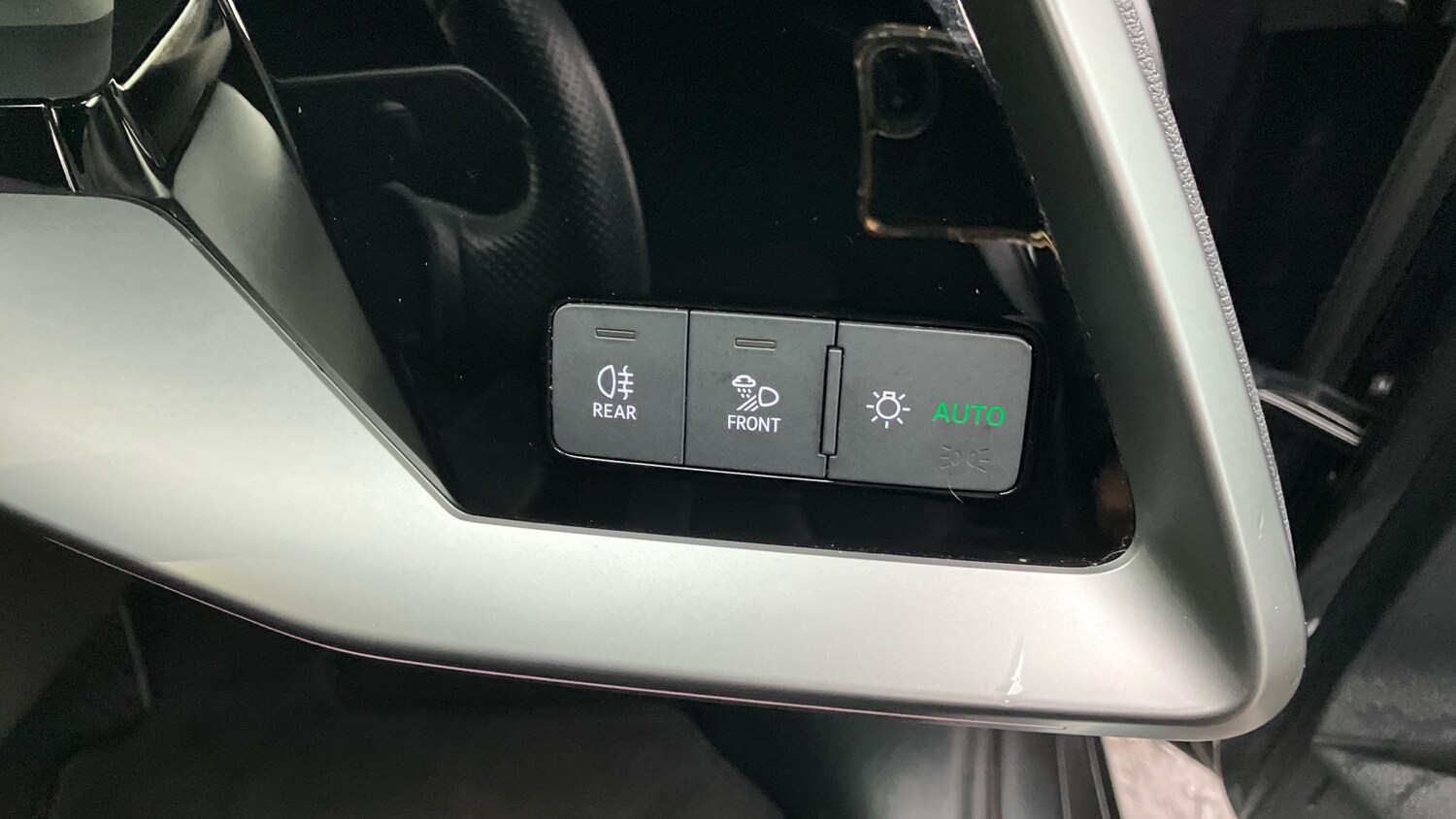 Used Audi A3 2021 for sale - 78121778: Photo 41