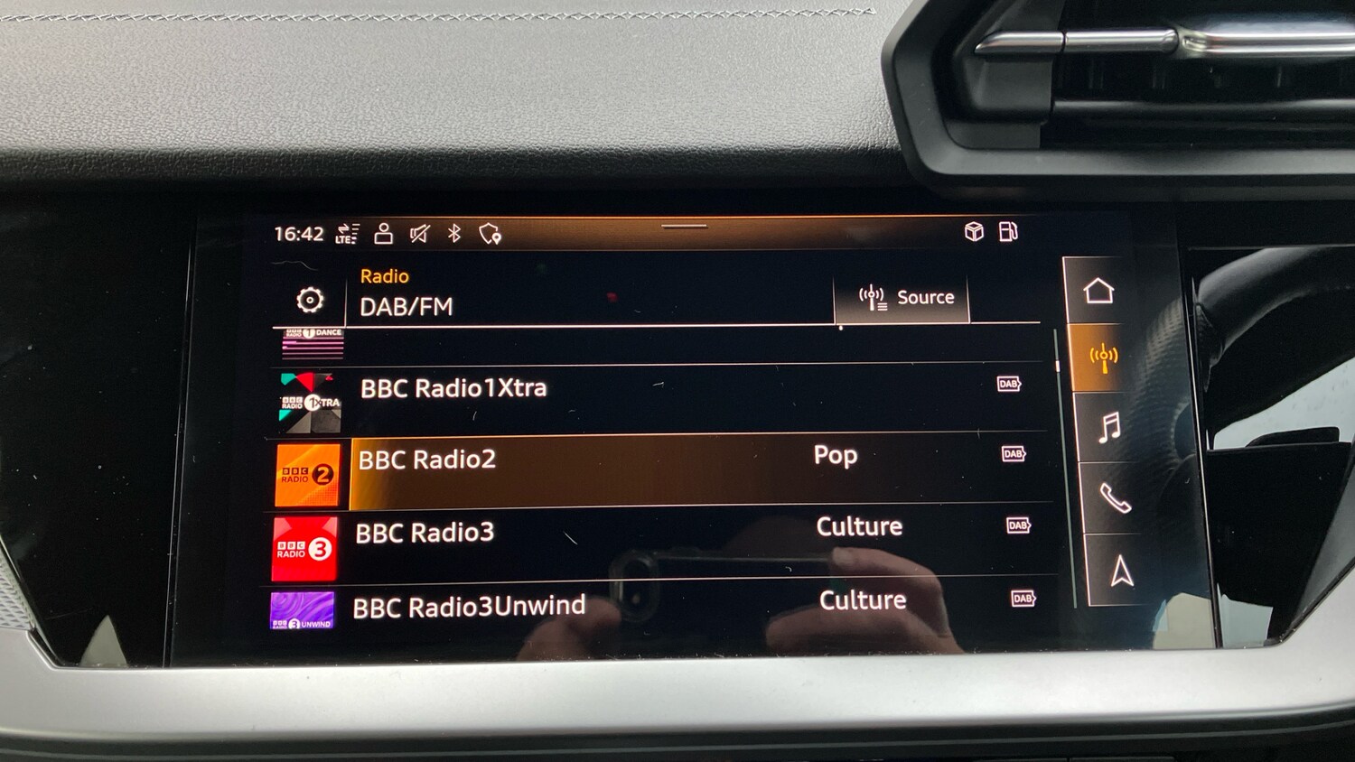 Used Audi A3 2021 for sale - 78121778: Photo 46