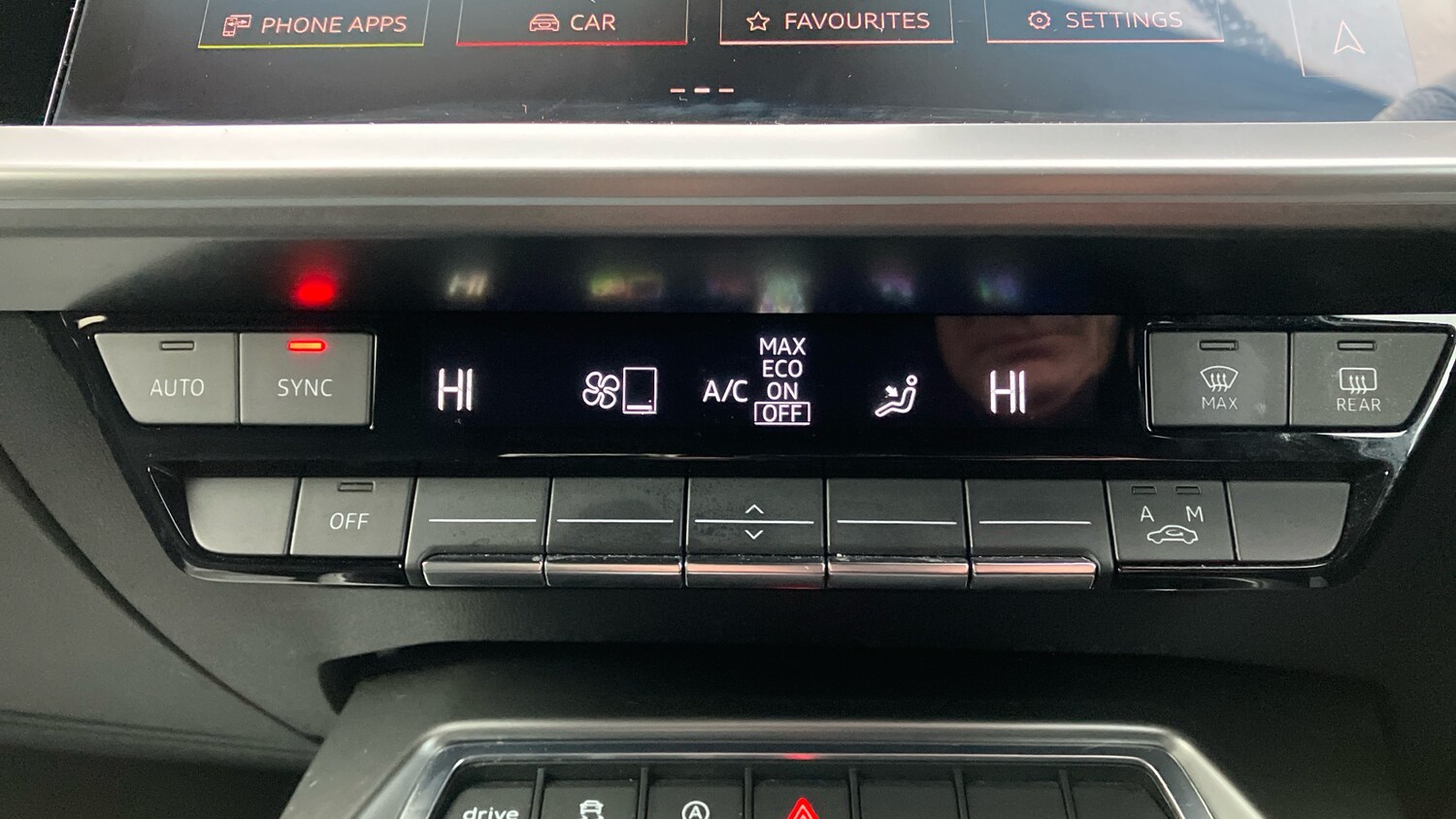 Used Audi A3 2021 for sale - 78121778: Photo 47