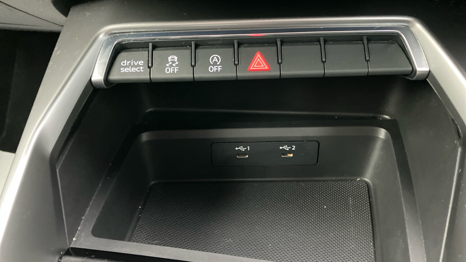 Used Audi A3 2021 for sale - 78121778: Photo 48