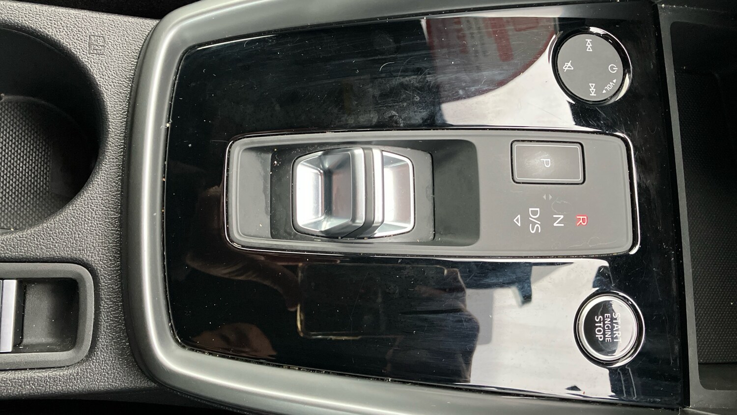 Used Audi A3 2021 for sale - 78121778: Photo 49