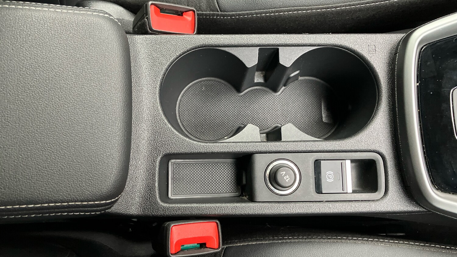 Used Audi A3 2021 for sale - 78121778: Photo 50