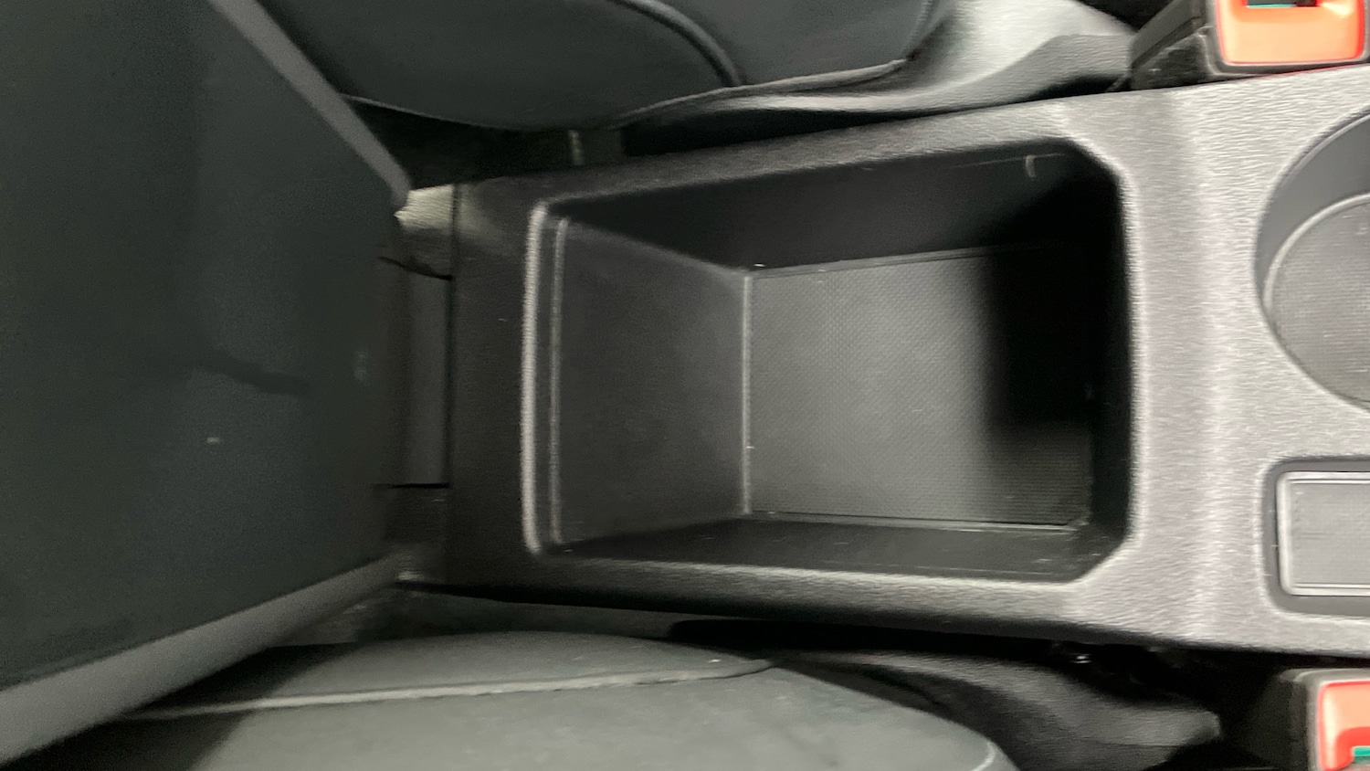 Used Audi A3 2021 for sale - 78121778: Photo 51