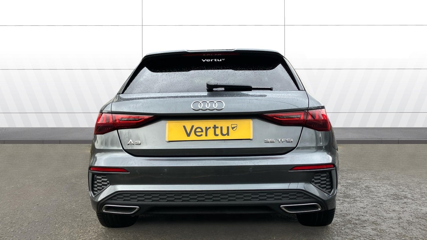 Used Audi A3 2021 for sale - 78121778: Photo 6