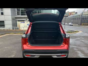 Used Nissan Qashqai 2024 for sale - 74832063: Photo