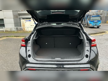 Used Nissan Juke 2025 for sale - 77023352: Photo