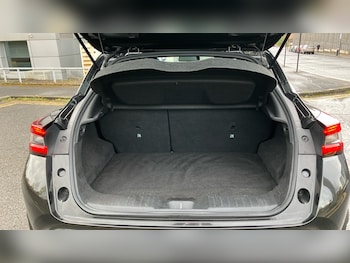 Used Nissan Juke 2023 for sale - 78370157: Photo