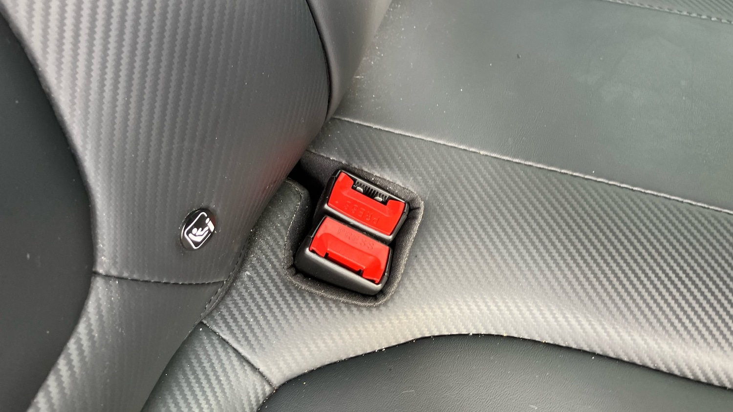 Used MG MG ZS 2023 for sale - 76415670: Photo 17