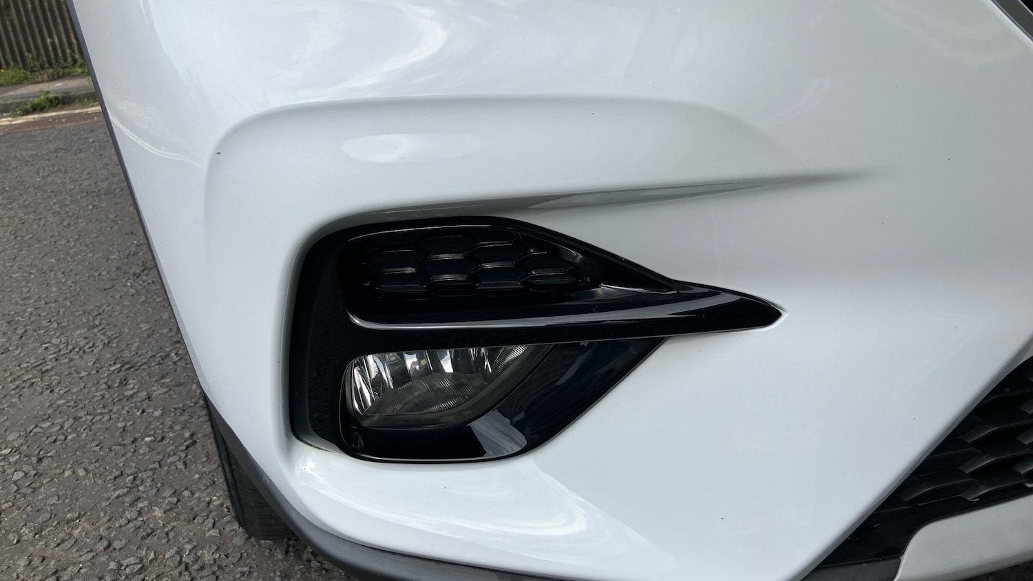 Used MG MG ZS 2023 for sale - 76415670: Photo 21