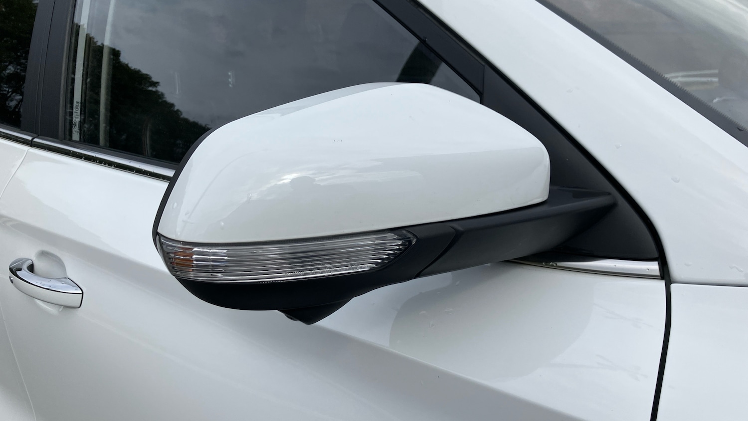 Used MG MG ZS 2023 for sale - 76415670: Photo 22