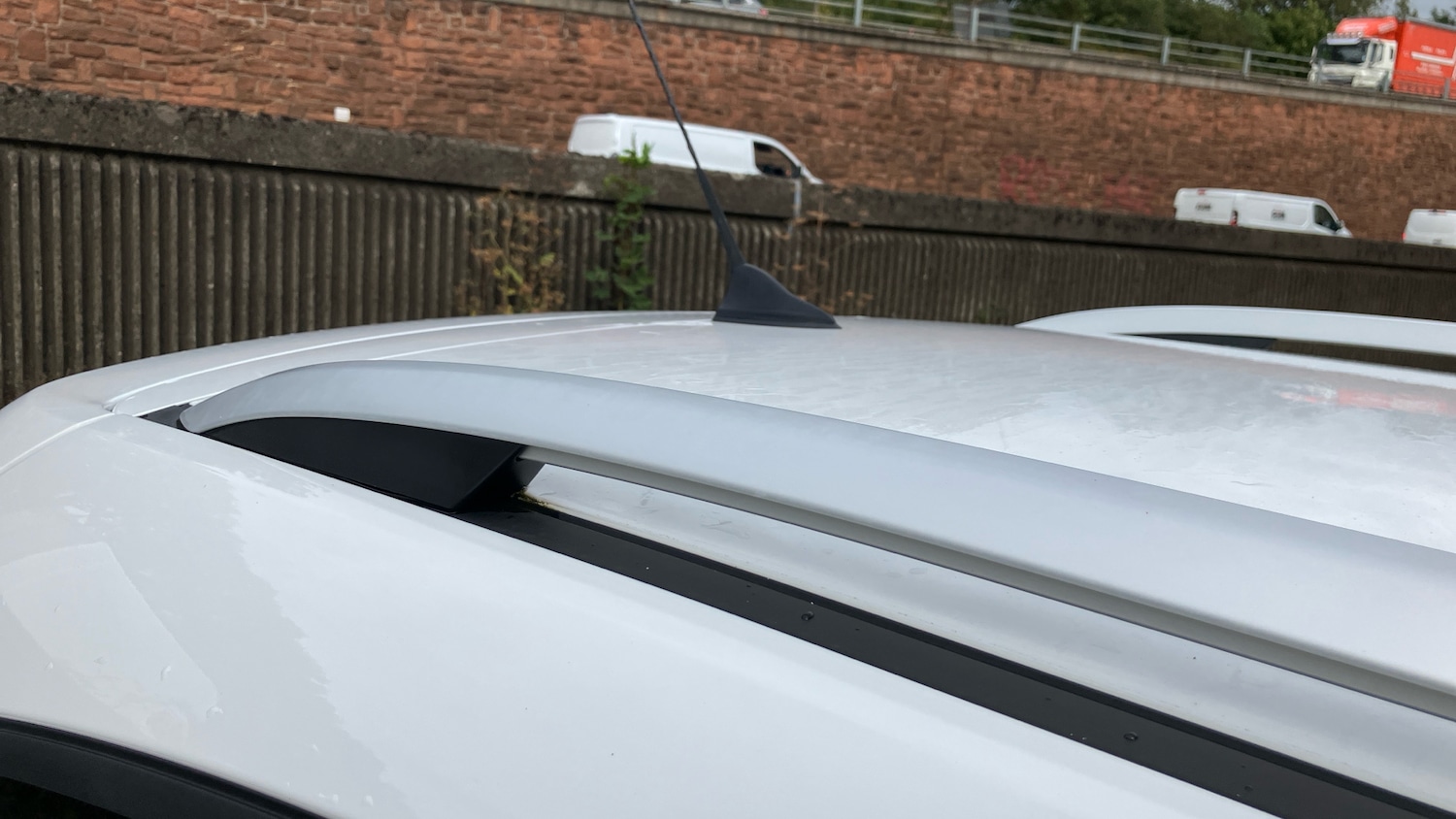 Used MG MG ZS 2023 for sale - 76415670: Photo 24