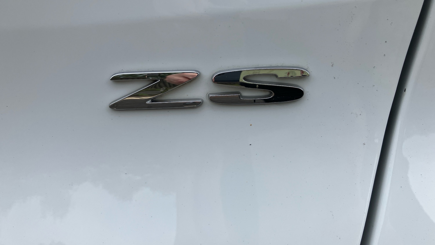 Used MG MG ZS 2023 for sale - 76415670: Photo 26