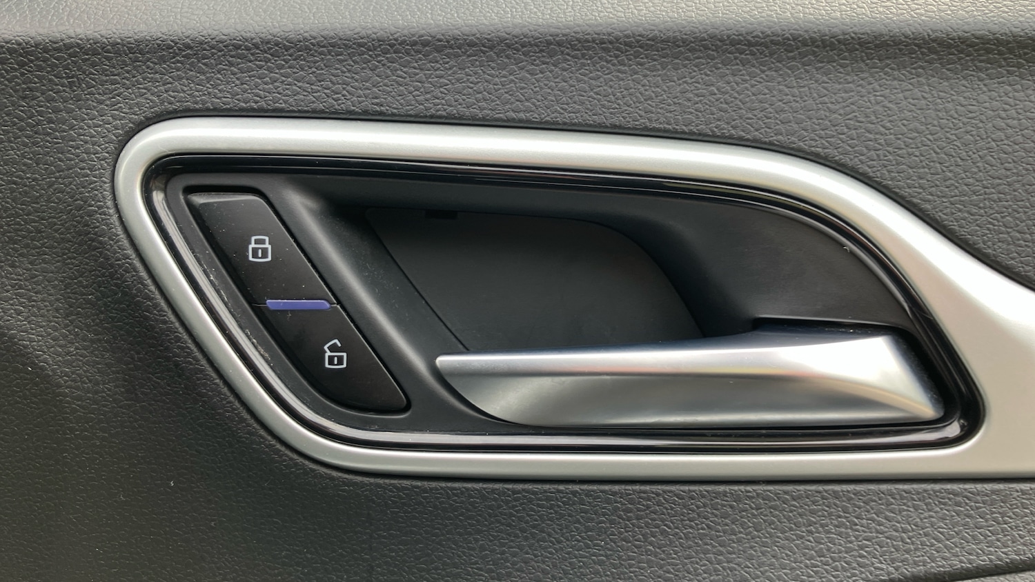 Used MG MG ZS 2023 for sale - 76415670: Photo 29