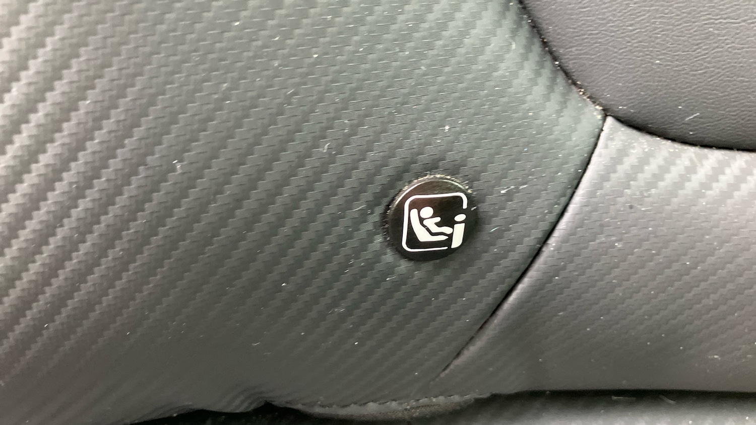 Used MG MG ZS 2023 for sale - 76415670: Photo 32