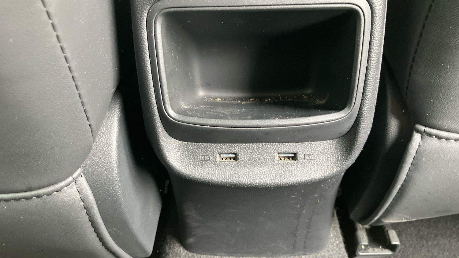 Used MG MG ZS 2023 for sale - 76415670: Photo 33