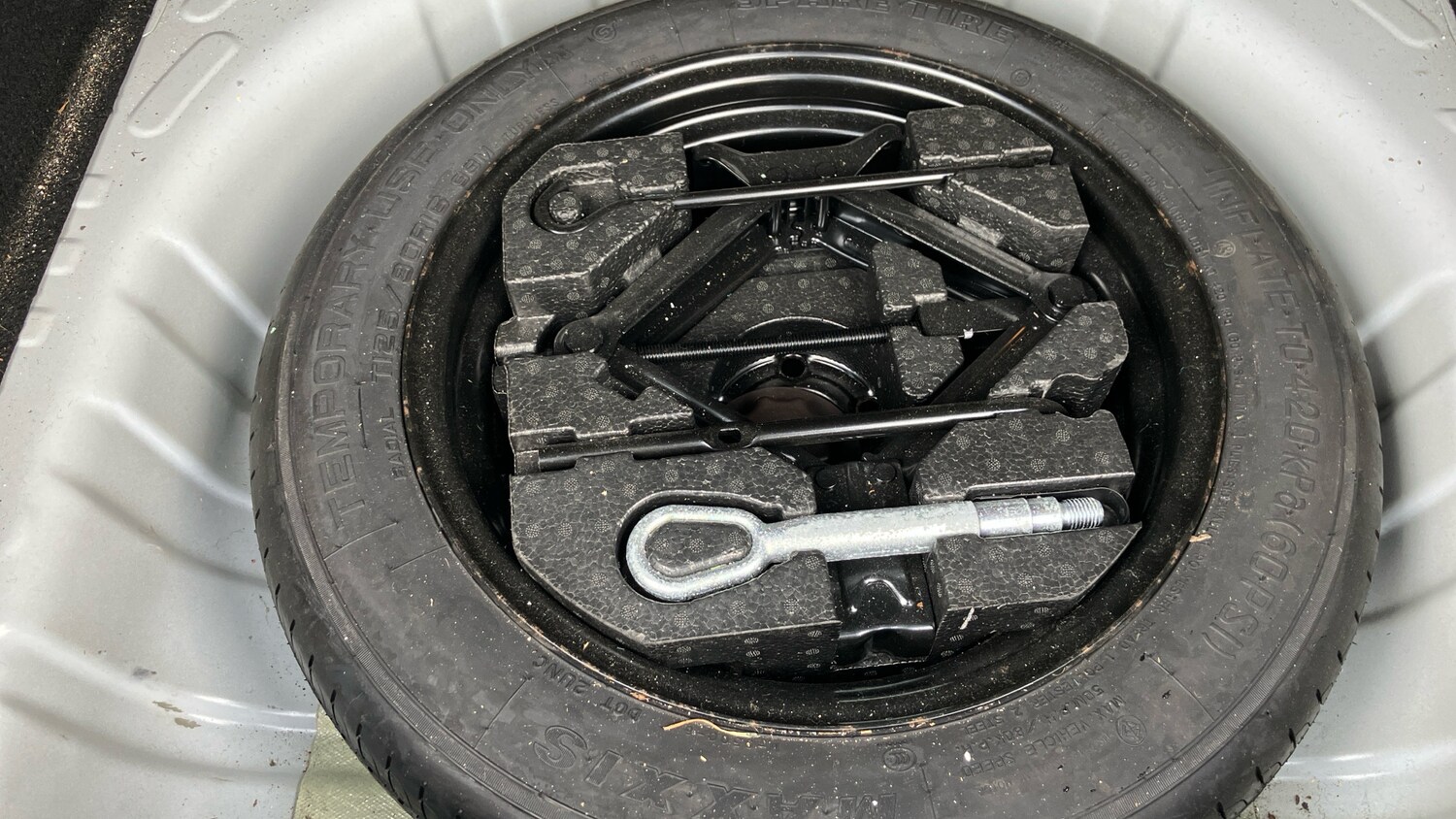 Used MG MG ZS 2023 for sale - 76415670: Photo 34