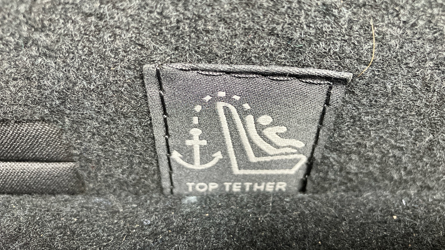 Used MG MG ZS 2023 for sale - 76415670: Photo 35