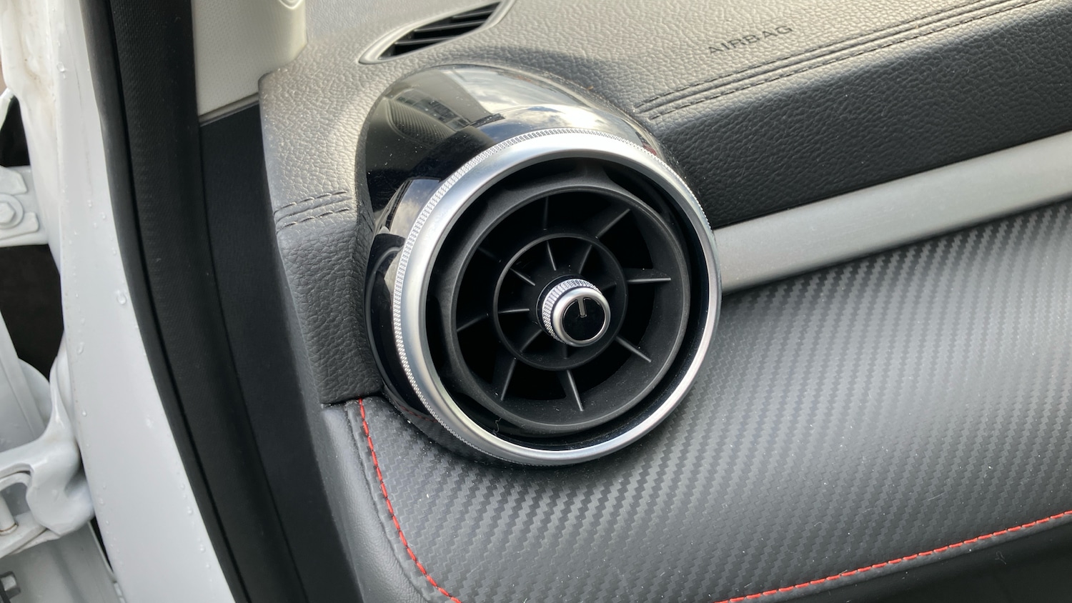 Used MG MG ZS 2023 for sale - 76415670: Photo 36