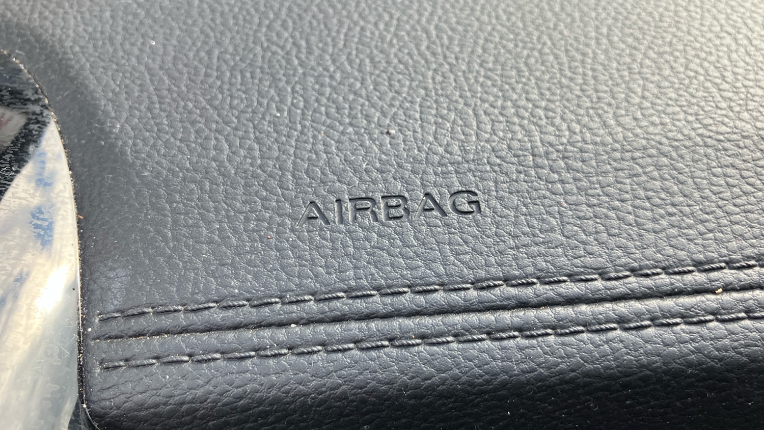 Used MG MG ZS 2023 for sale - 76415670: Photo 37