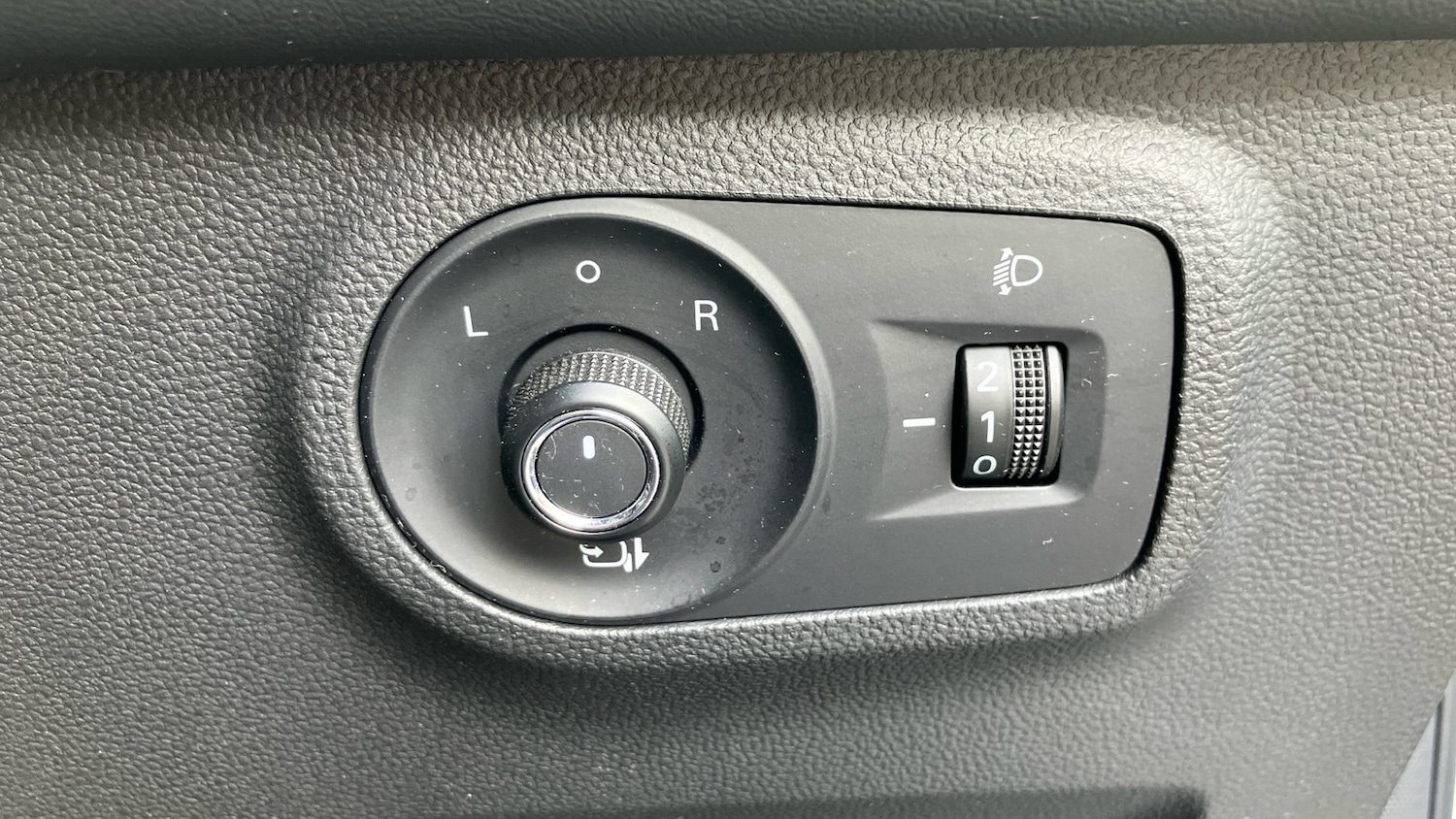 Used MG MG ZS 2023 for sale - 76415670: Photo 39