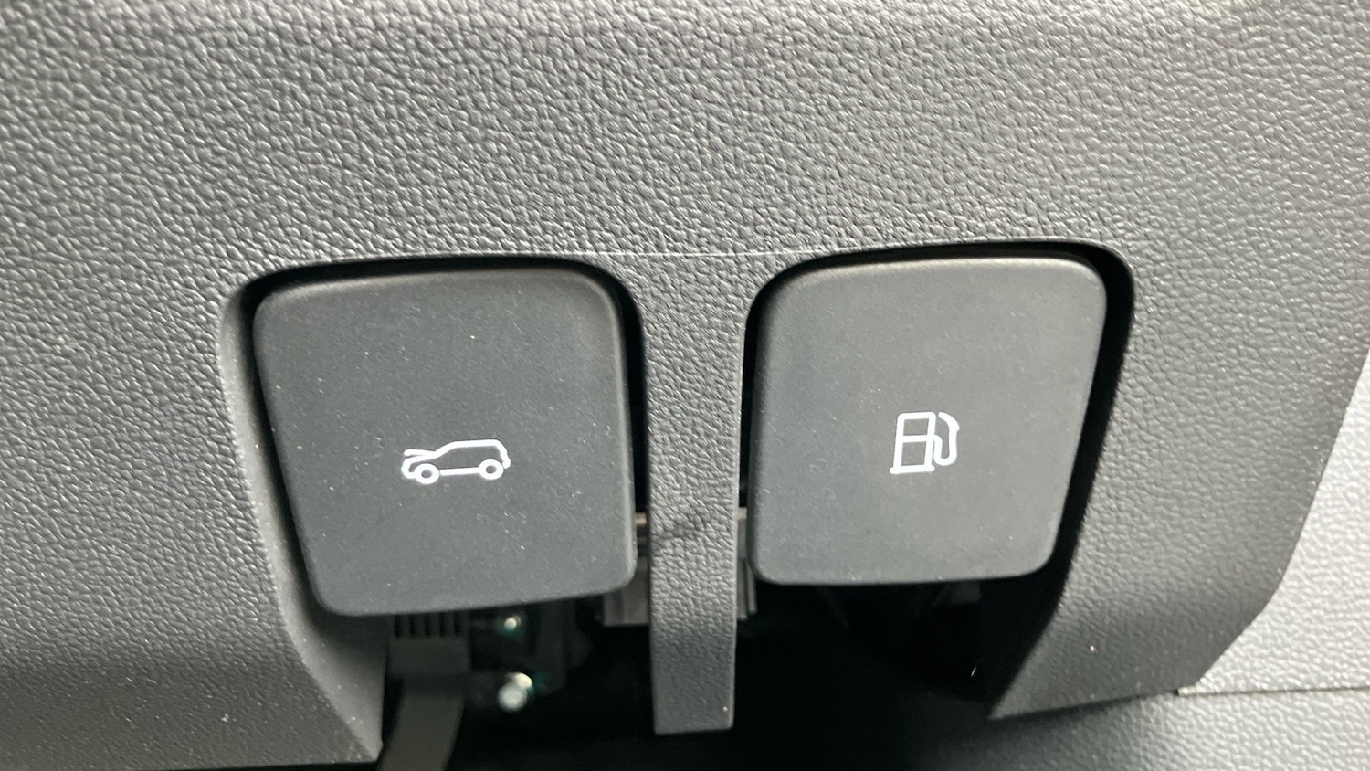 Used MG MG ZS 2023 for sale - 76415670: Photo 40