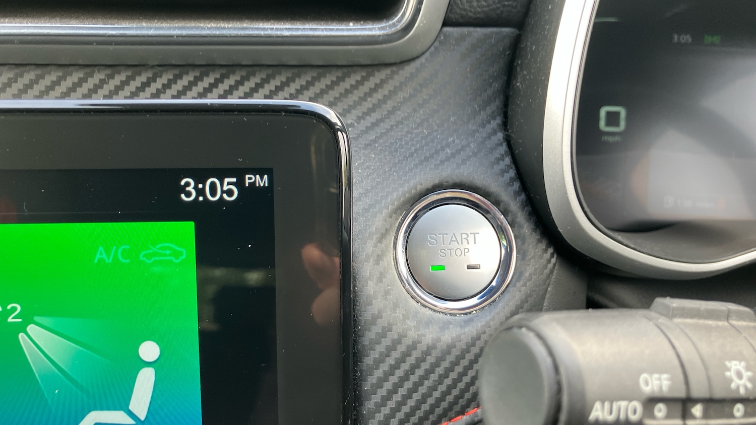 Used MG MG ZS 2023 for sale - 76415670: Photo 42