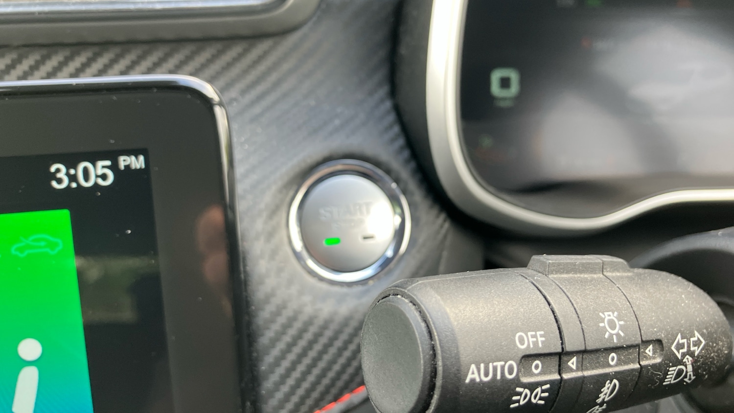 Used MG MG ZS 2023 for sale - 76415670: Photo 43