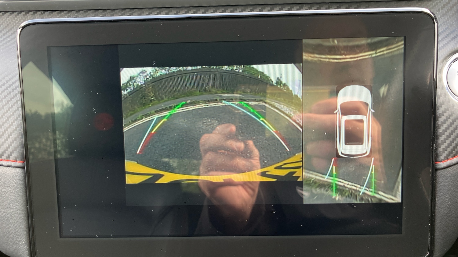 Used MG MG ZS 2023 for sale - 76415670: Photo 44