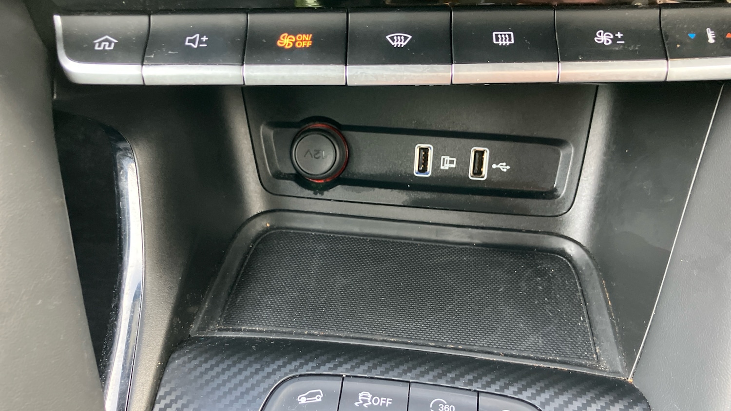 Used MG MG ZS 2023 for sale - 76415670: Photo 46