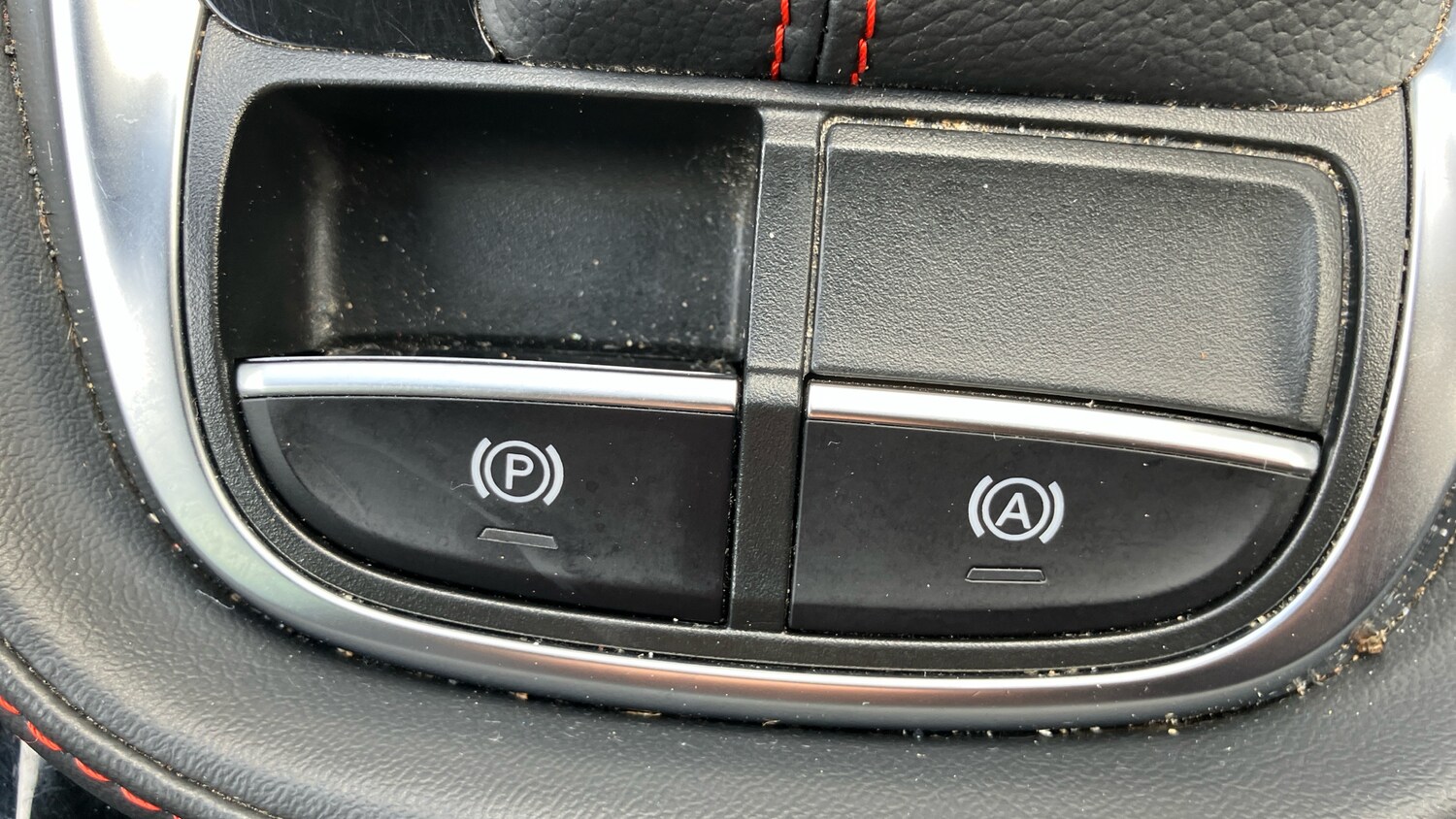 Used MG MG ZS 2023 for sale - 76415670: Photo 47