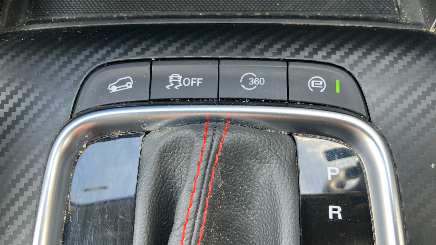 Used MG MG ZS 2023 for sale - 76415670: Photo 48