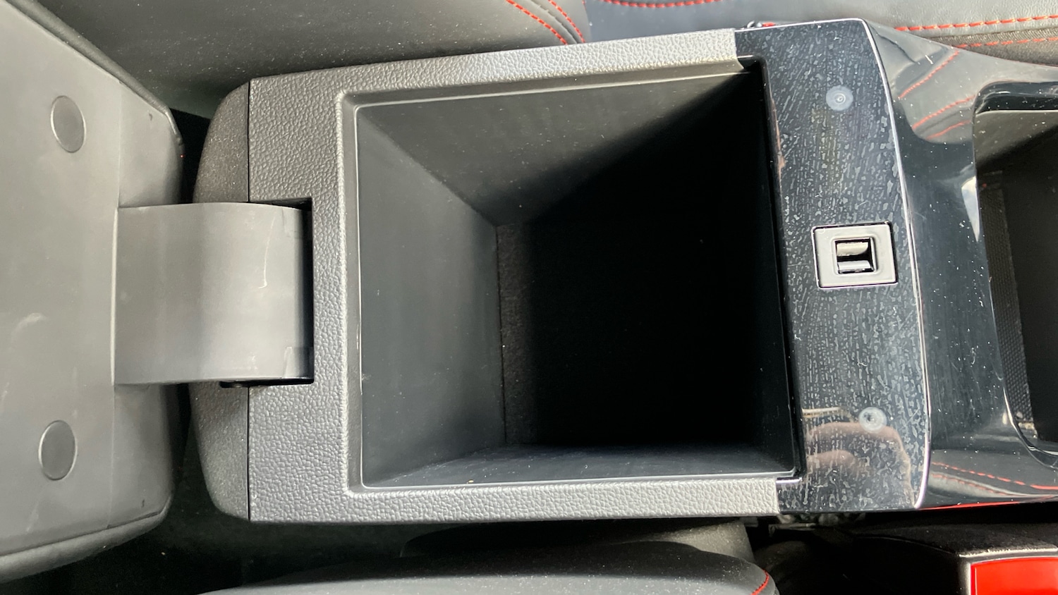 Used MG MG ZS 2023 for sale - 76415670: Photo 49