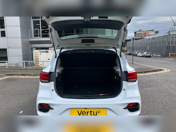 Used MG MG ZS 2023 for sale - 76415670: Photo