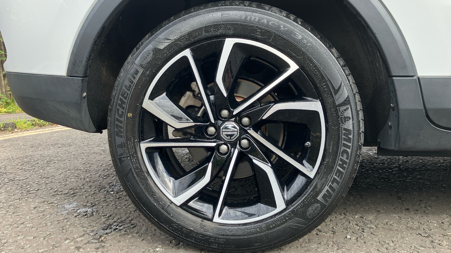 Used MG MG ZS 2023 for sale - 76415670: Photo 7