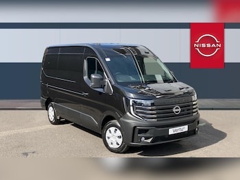Used Nissan Interstar 2026 for sale - 79614788: Photo