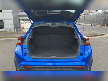 Used Nissan Juke 2023 for sale - 78325463: Photo