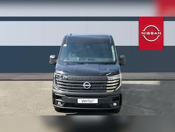 Used Nissan Interstar 2026 for sale - 79410099: Photo