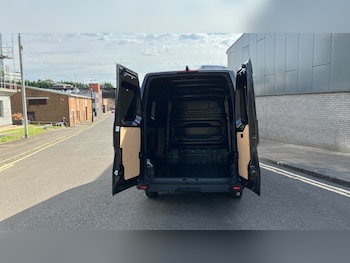 Used Nissan Interstar 2026 for sale - 79410099: Photo