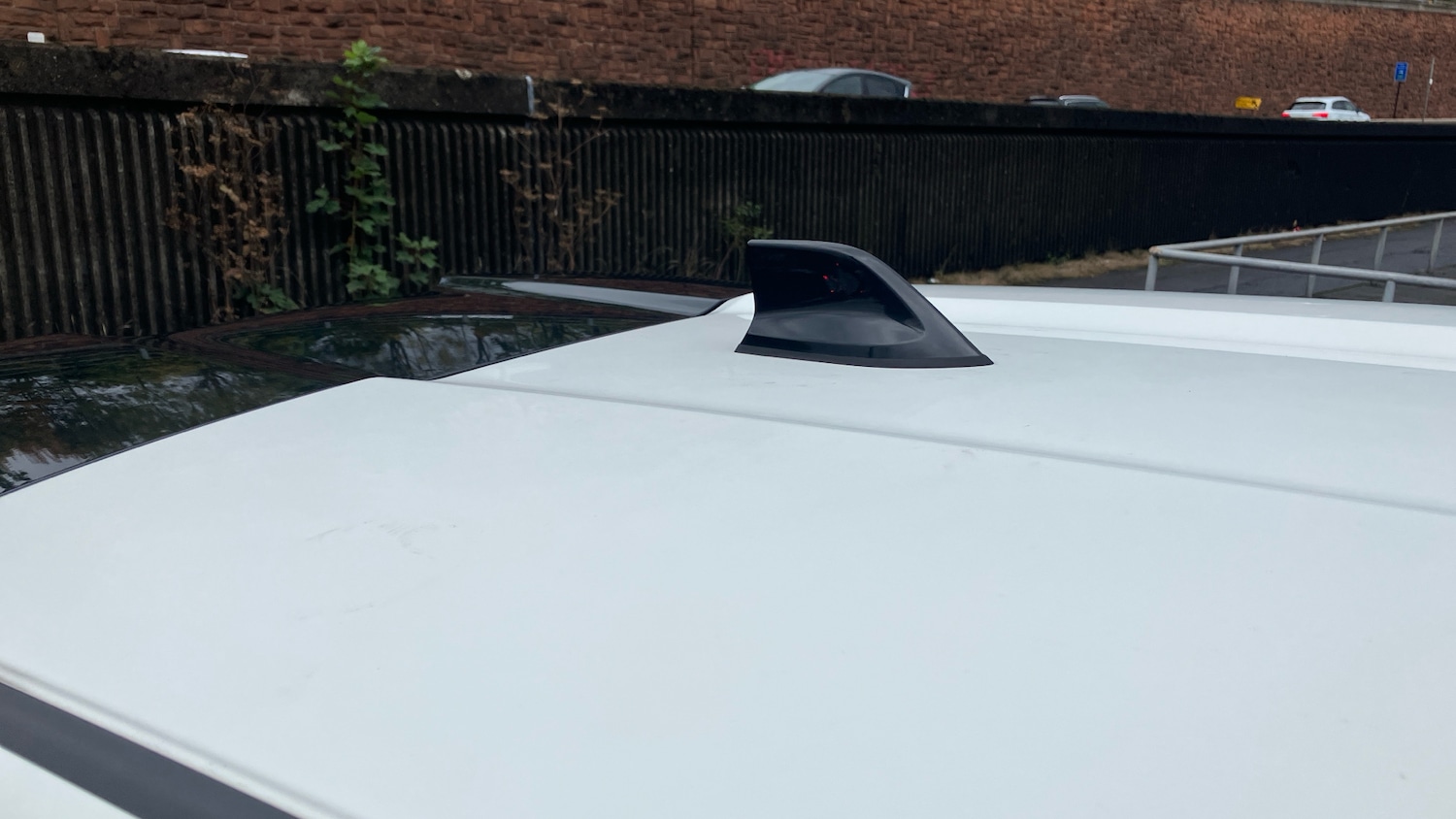Used Nissan Juke 2020 for sale - 76192979: Photo 25