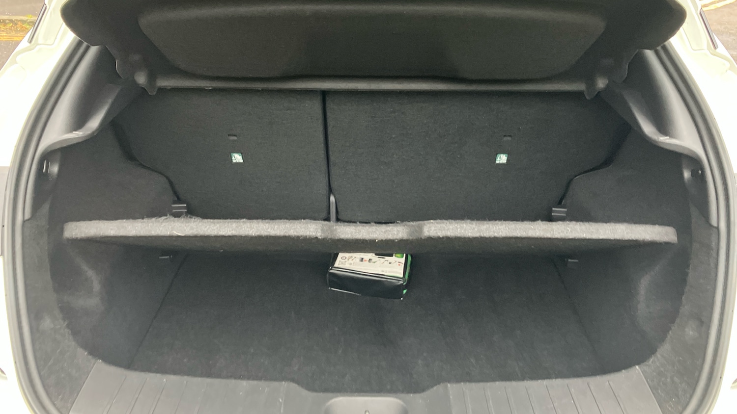 Used Nissan Juke 2020 for sale - 76192979: Photo 28
