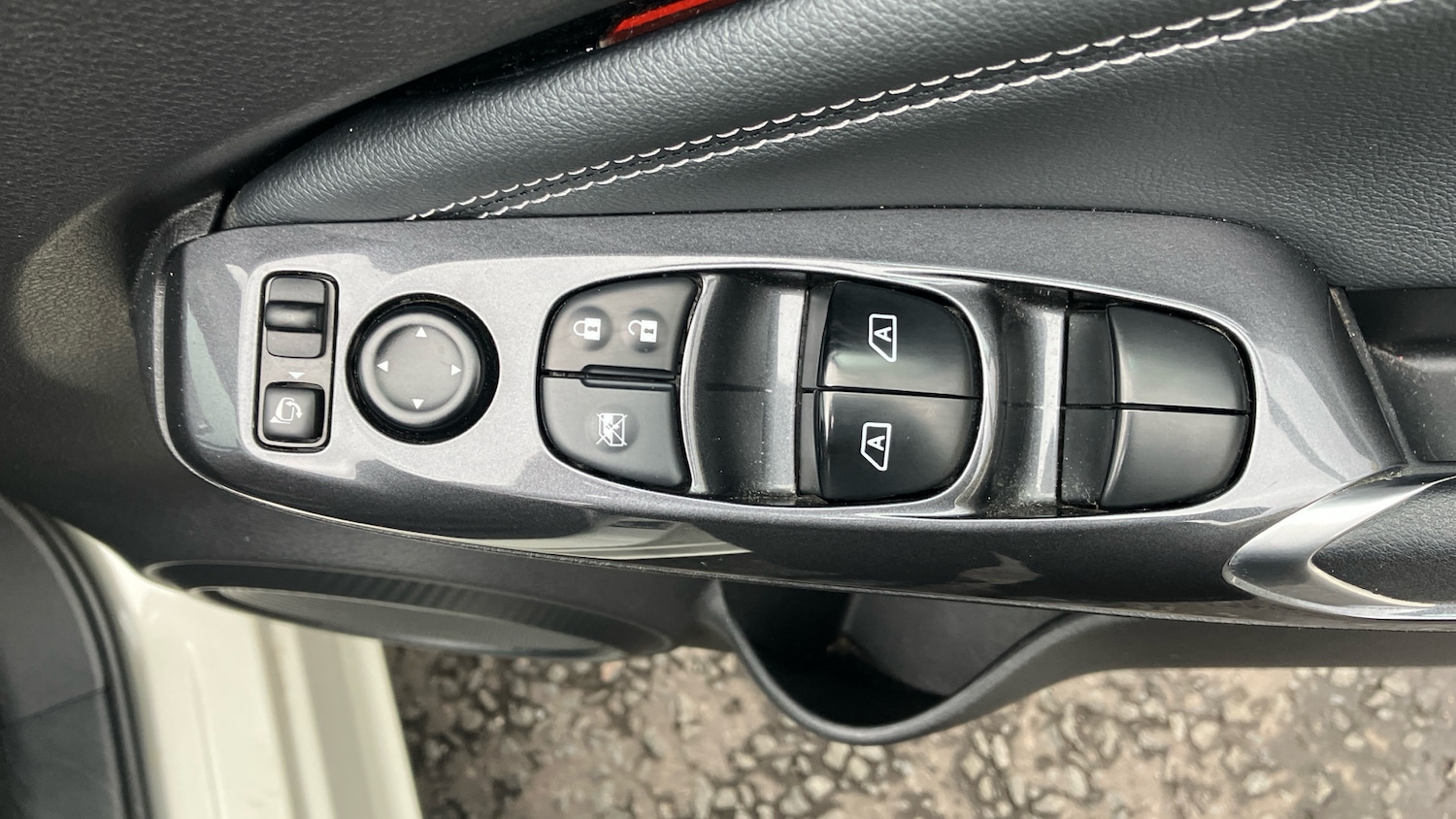 Used Nissan Juke 2020 for sale - 76192979: Photo 32