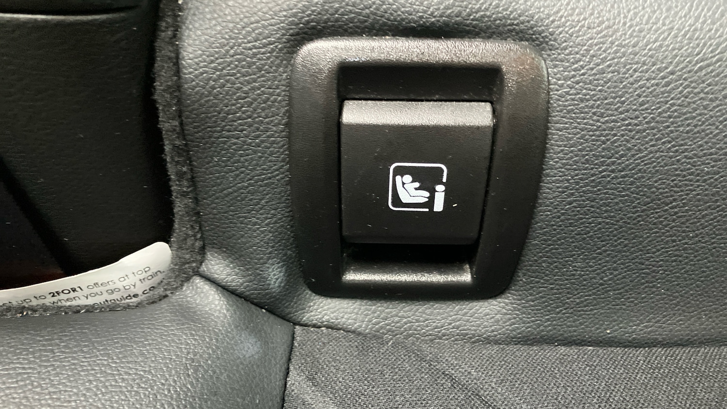 Used Nissan Juke 2020 for sale - 76192979: Photo 35