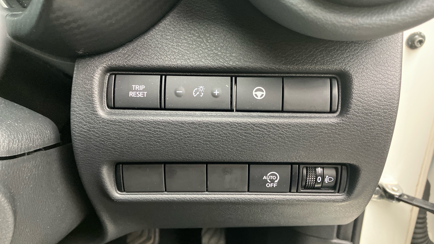 Used Nissan Juke 2020 for sale - 76192979: Photo 42