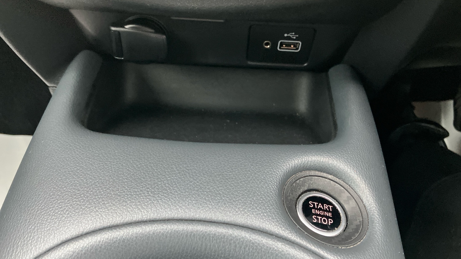 Used Nissan Juke 2020 for sale - 76192979: Photo 51