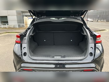 Used Nissan Juke 2024 for sale - 77715281: Photo