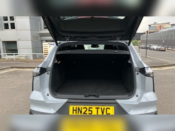 Used Renault Symbioz 2025 for sale - 79403869: Photo
