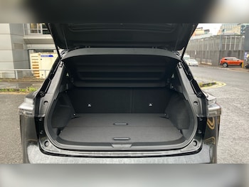 Used Nissan Qashqai 2025 for sale - 79403885: Photo